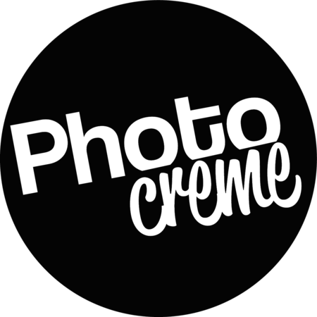 Photocreme