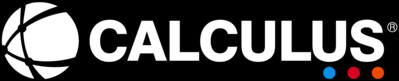 CALCULUS