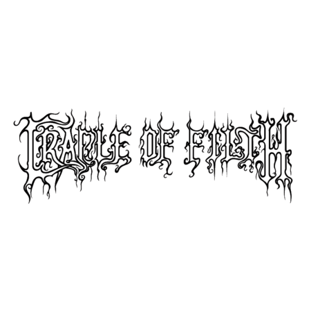 Cradle Of Filth