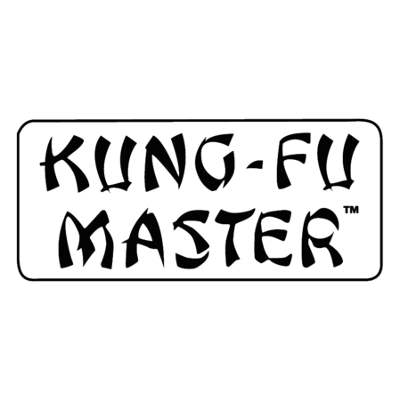 Kung-Fu Master