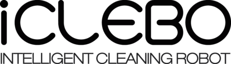 Iclebo