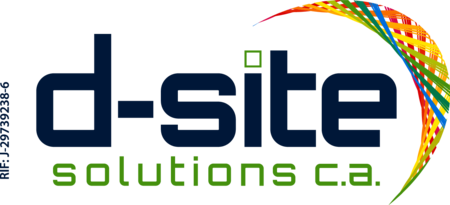 d-site solutions c.a.