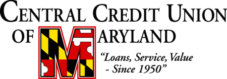 Central Credit Union of Maryland