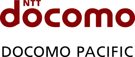 Docomo Pacific