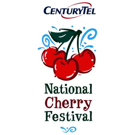 National Cherry Festival