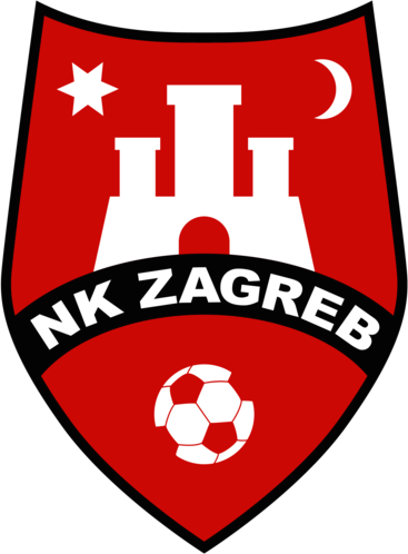 NK Zagreb