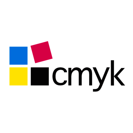 cmyk