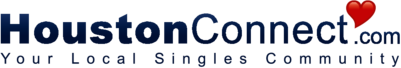 HoustonConnect.com