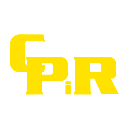 Centrum Paliw i Rozpuszczalnikуw