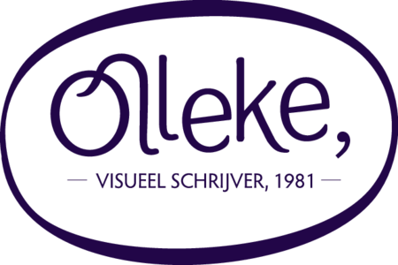 Olleke