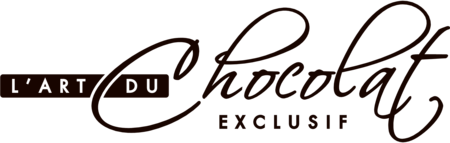 L'art Du Chocolat