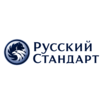 Russian Standard Bank