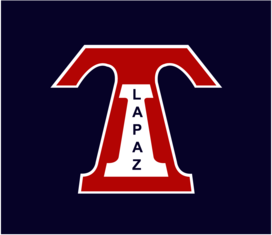 Lobos Marinos IT La Paz 2013-2015