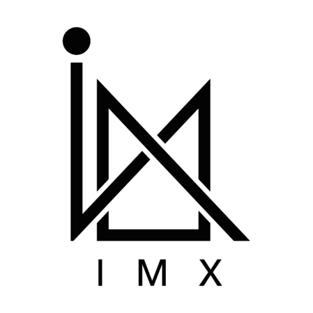 IMX