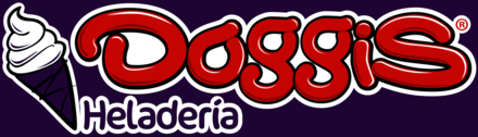 Doggis Heladeria