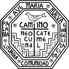 Camino Neocatecumenal