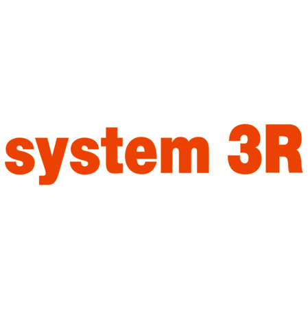System 3R