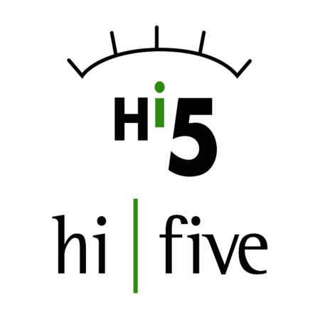 hifive