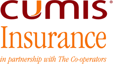 CUMIS Insurance