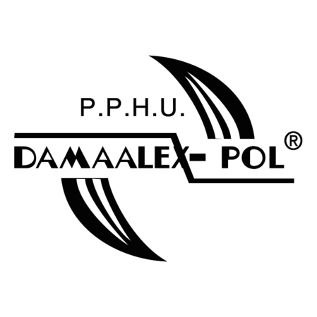 Damaalex-Pol