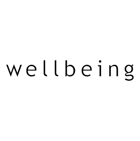 Wellbeing