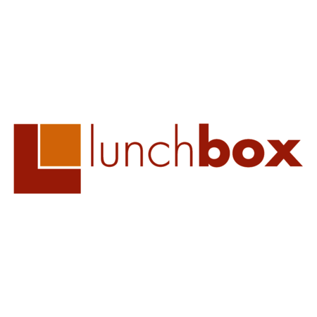 LunchBox Catering