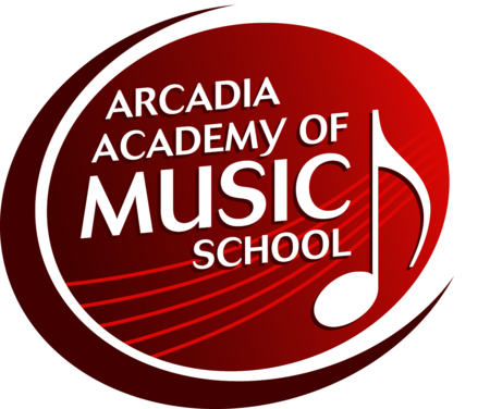 Arcadia Academy of Music School