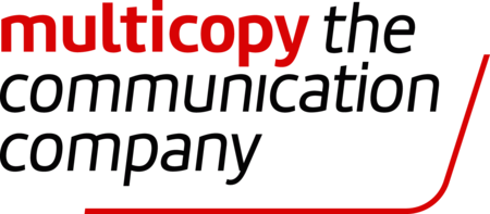Multicopy the Communication Company