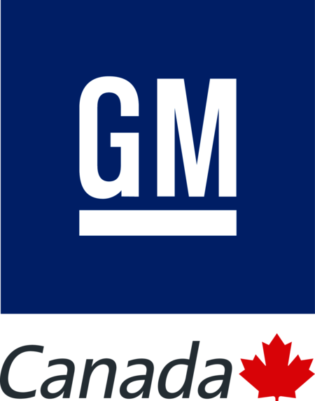 GM Canada