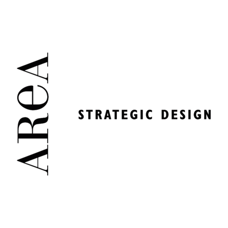 Area Strategic Design