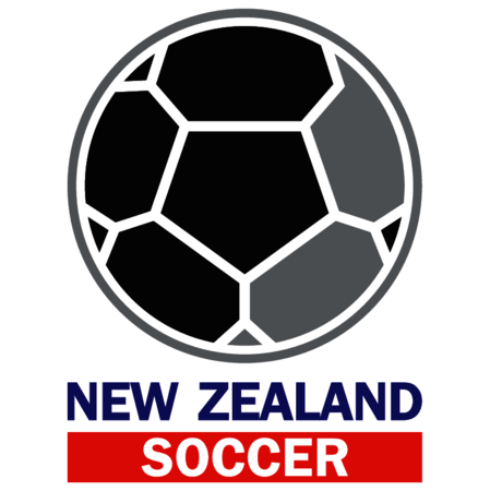 New Zealand Soccer