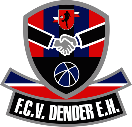 FCV Dender EH