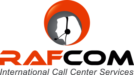 Rafcom