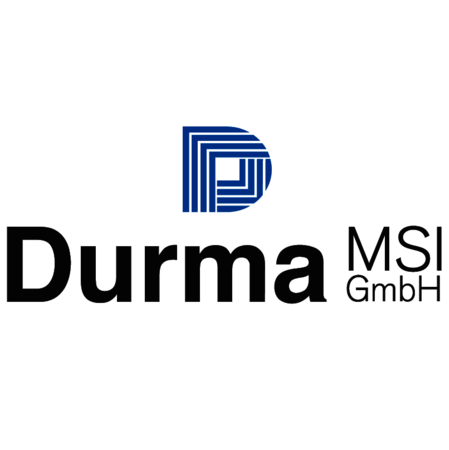 Durma MSI