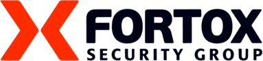 Fortox