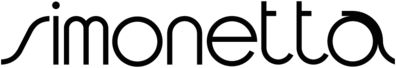 Simonetta