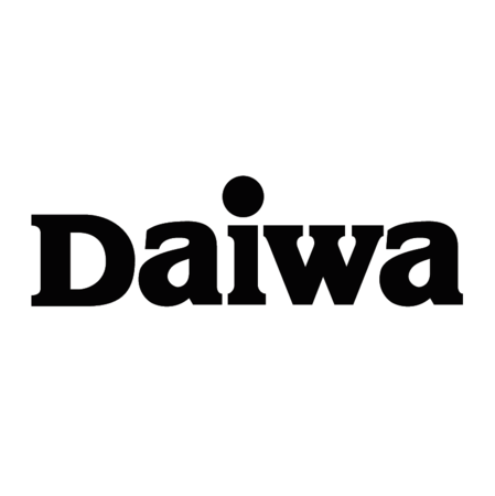 Daiwa