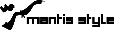 Mantis Style