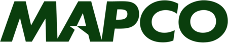 Mapco