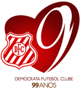 Democrata Futebol Clube