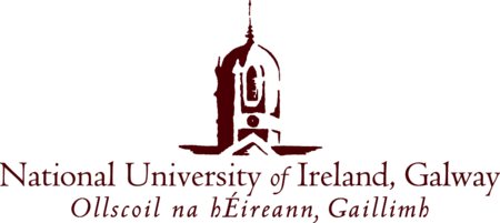 NUI Galway