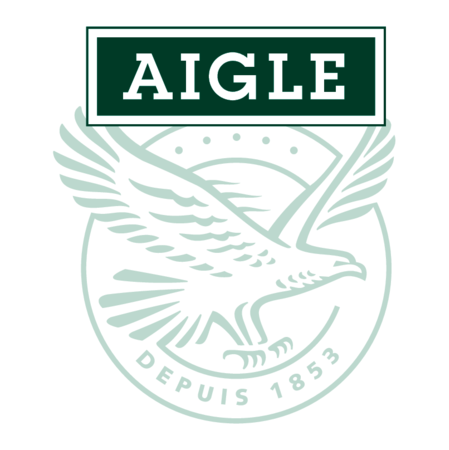 Aigle