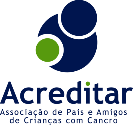 Acreditar