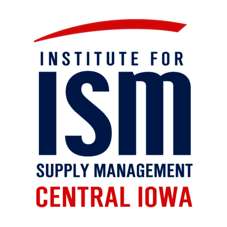 ISM
