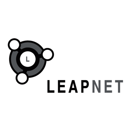 Leapnet
