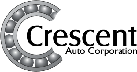 Crescent Auto Corporation