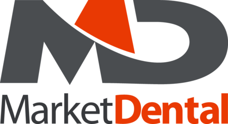 MarketDental