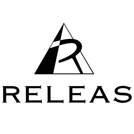 Releas