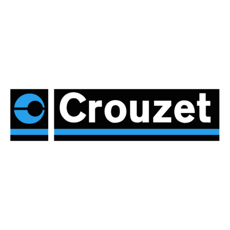Crouzet