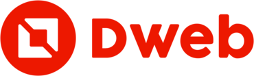 Dweb Digital Solutions